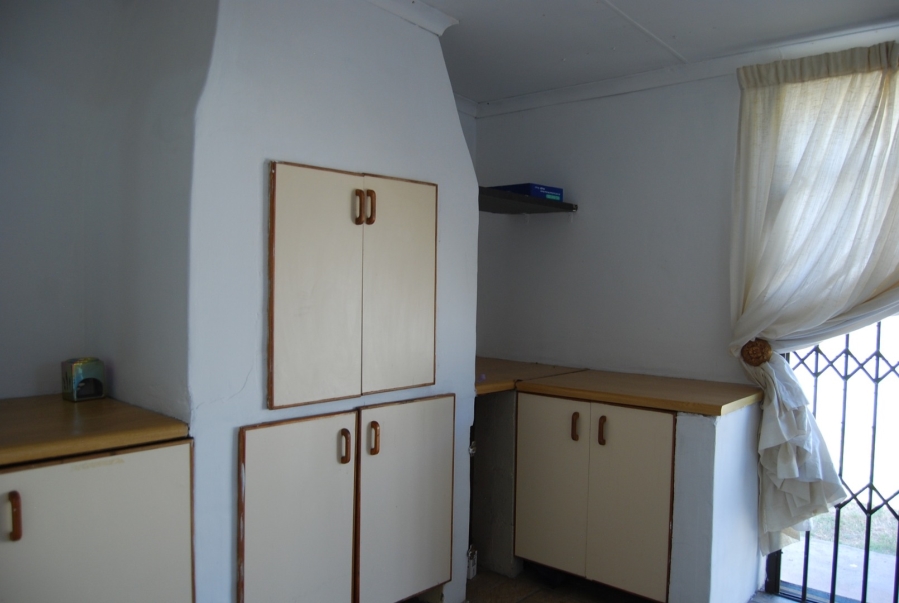 To Let 3 Bedroom Property for Rent in Saldanha Western Cape